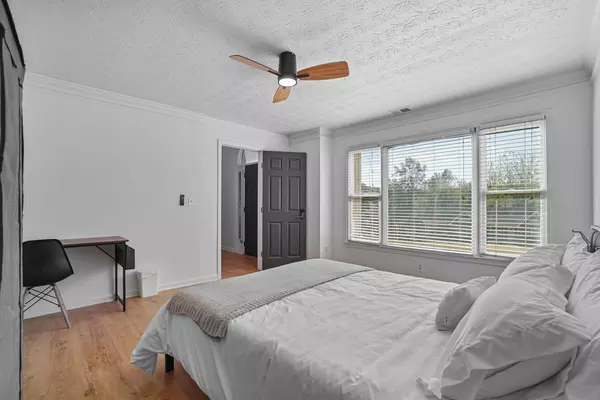 Coliving in Decatur - East Atl, Atlanta