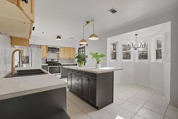 Coliving in Decatur - East Atl, Atlanta