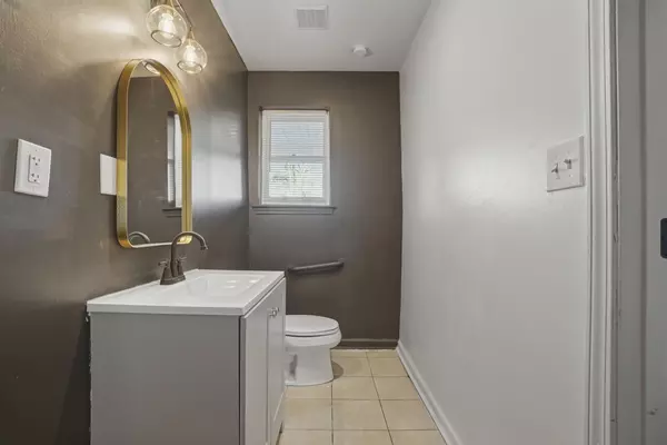 Coliving in Decatur - East Atl, Atlanta