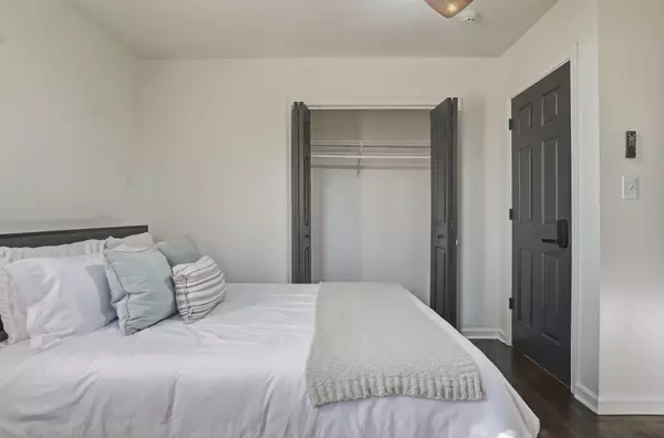 Coliving in Decatur - East Atl, Atlanta