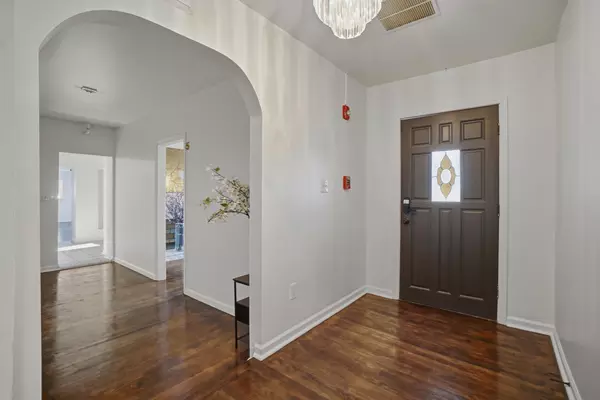 Coliving in Decatur - East Atl, Atlanta