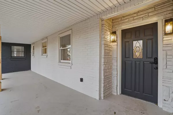 Coliving in Decatur - East Atl, Atlanta