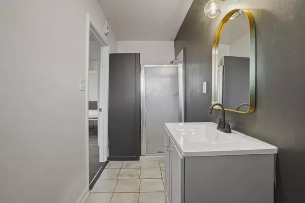 Coliving in Decatur - East Atl, Atlanta