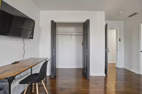 Coliving in Decatur - East Atl, Atlanta