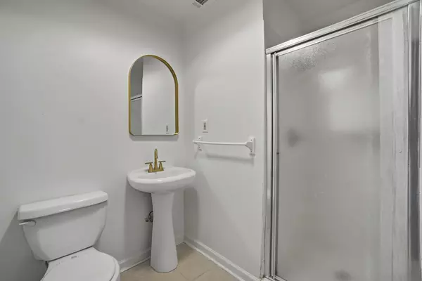 Coliving in Decatur - East Atl, Atlanta