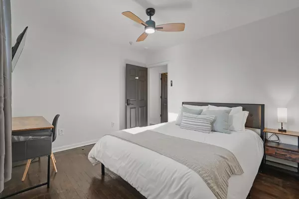 Coliving in Decatur - East Atl, Atlanta