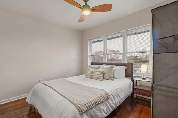 Coliving in Decatur - East Atl, Atlanta