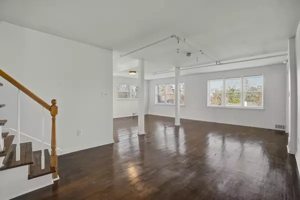 Coliving in Decatur - East Atl, Atlanta