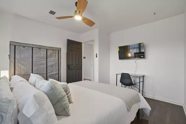 Coliving in Decatur - East Atl, Atlanta