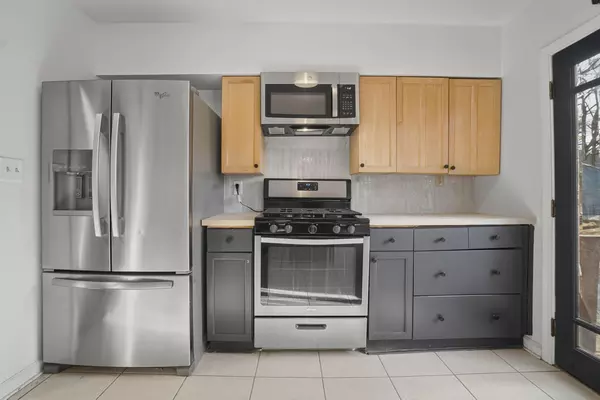 Coliving in Decatur - East Atl, Atlanta