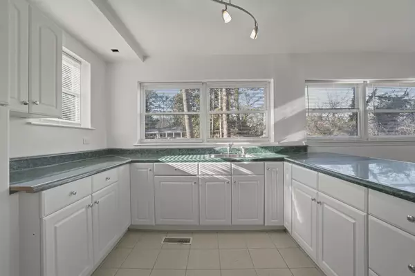 Coliving in Decatur - East Atl, Atlanta