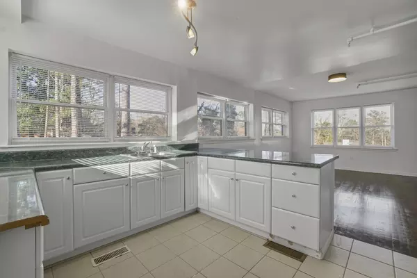 Coliving in Decatur - East Atl, Atlanta