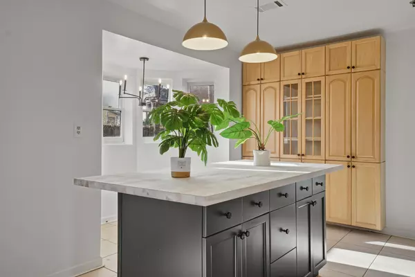 Coliving in Decatur - East Atl, Atlanta