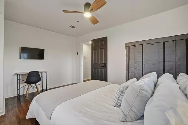 Coliving in Decatur - East Atl, Atlanta