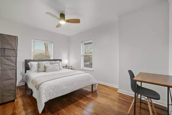 Coliving in Decatur - East Atl, Atlanta