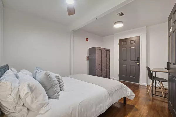 Coliving in Decatur - East Atl, Atlanta