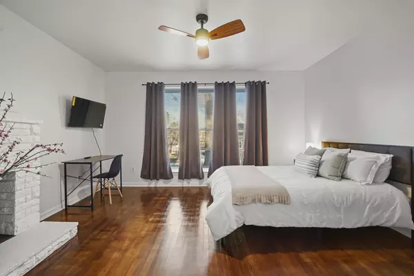 Coliving in Decatur - East Atl, Atlanta