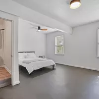 Coliving in Decatur - East Atl, Atlanta