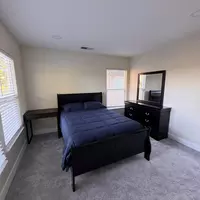 Coliving in Natomas Creek - North SAC, Sacramento