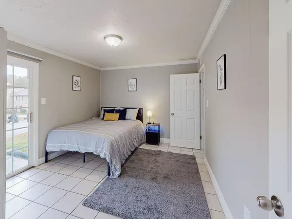 Coliving in Brookhaven - North Atl, Atlanta