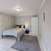 Co-living en Brookhaven - North Atl, Atlanta