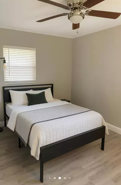 Coliving in Engelwood Park - East Orlando, Orlando