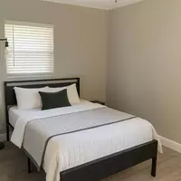 Coliving in Engelwood Park - East Orlando, Orlando