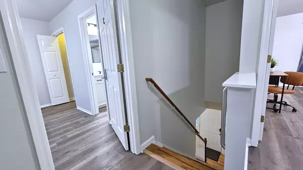 Coliving in Lawrenceville GA - East Atl, Atlanta