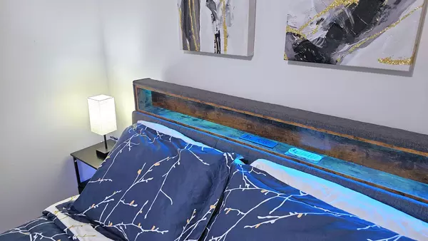 Coliving in Lawrenceville GA - East Atl, Atlanta