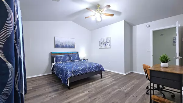 Coliving in Lawrenceville GA - East Atl, Atlanta