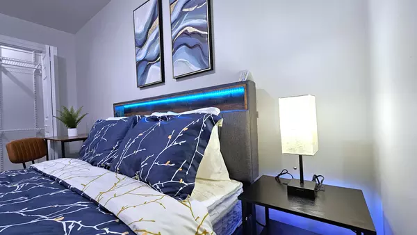 Coliving in Lawrenceville GA - East Atl, Atlanta