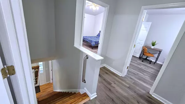 Coliving in Lawrenceville GA - East Atl, Atlanta