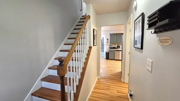 Coliving in Lawrenceville GA - East Atl, Atlanta