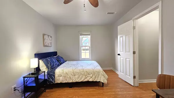 Coliving in Lawrenceville GA - East Atl, Atlanta