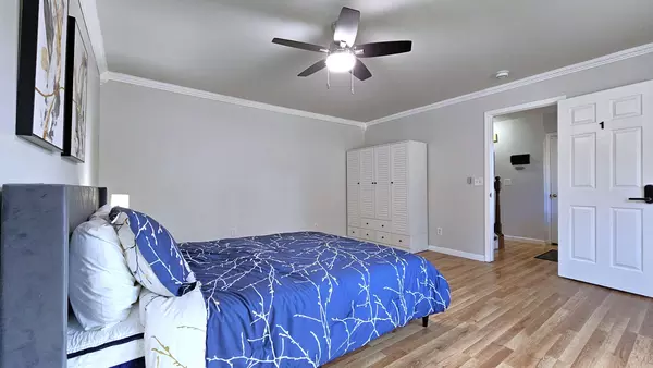 Coliving in Lawrenceville GA - East Atl, Atlanta