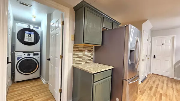 Coliving in Lawrenceville GA - East Atl, Atlanta