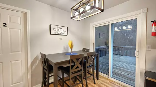 Coliving in Lawrenceville GA - East Atl, Atlanta