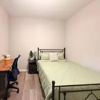 Co-living en Live Oaks Square - East Tampa, Tampa