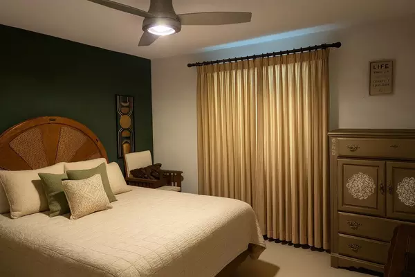 Coliving in Longwood - North Orlando, Orlando