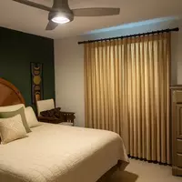 Co-living en Longwood - North Orlando, Orlando