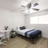 Coliving in Las Vegas - Las Vegas, Las Vegas