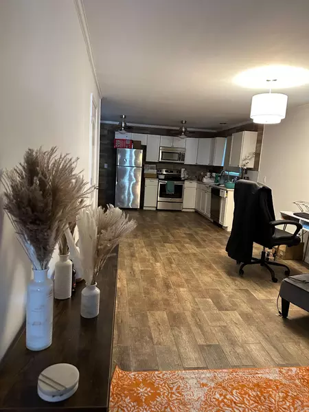 Coliving in Pittsburgh - South Atl, Atlanta