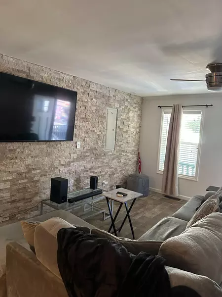 Coliving in Pittsburgh - South Atl, Atlanta