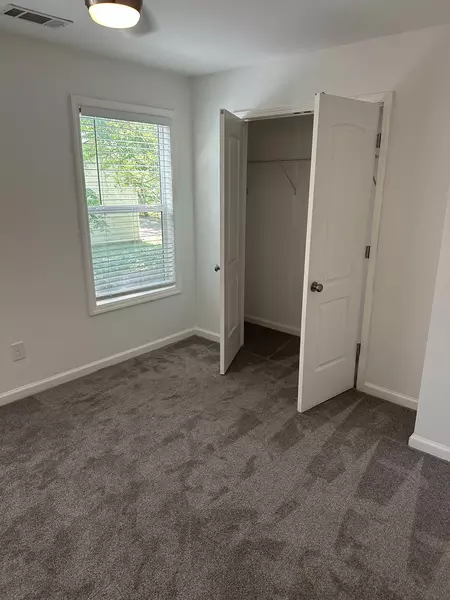 Coliving in Pittsburgh - South Atl, Atlanta