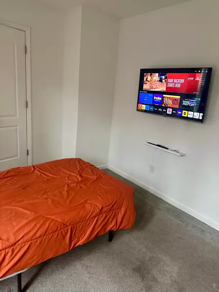 Coliving in Pittsburgh - South Atl, Atlanta