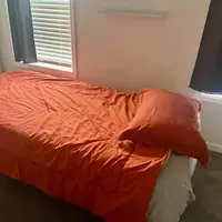 Coliving in Pittsburgh - South Atl, Atlanta