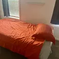 Coliving in Pittsburgh - South Atl, Atlanta