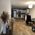 Coliving in Pittsburgh - South Atl, Atlanta