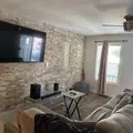 Coliving in Pittsburgh - South Atl, Atlanta