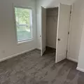 Coliving in Pittsburgh - South Atl, Atlanta